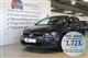 Billede af VW Golf 1,4 TSI BMT Allstar 125HK 5d 6g