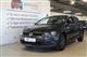 Billede af VW Golf 1,4 TSI BMT Allstar 125HK 5d 6g