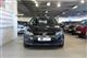 Billede af VW Golf 1,4 TSI BMT Allstar 125HK 5d 6g