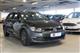 Billede af VW Golf 1,4 TSI BMT Allstar 125HK 5d 6g