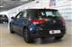 Billede af VW Golf 1,4 TSI BMT Allstar 125HK 5d 6g