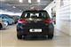 Billede af VW Golf 1,4 TSI BMT Allstar 125HK 5d 6g