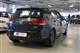 Billede af VW Golf 1,4 TSI BMT Allstar 125HK 5d 6g
