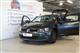 Billede af VW Golf 1,4 TSI BMT Allstar 125HK 5d 6g