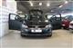 Billede af VW Golf 1,4 TSI BMT Allstar 125HK 5d 6g