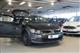 Billede af VW Golf 1,4 TSI BMT Allstar 125HK 5d 6g