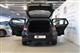 Billede af VW Golf 1,4 TSI BMT Allstar 125HK 5d 6g