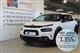 Billede af Citroën C4 Cactus 1,2 PureTech Iconic 110HK 5d 6g
