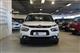 Billede af Citroën C4 Cactus 1,2 PureTech Iconic 110HK 5d 6g