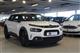 Billede af Citroën C4 Cactus 1,2 PureTech Iconic 110HK 5d 6g