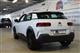 Billede af Citroën C4 Cactus 1,2 PureTech Iconic 110HK 5d 6g