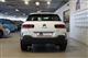 Billede af Citroën C4 Cactus 1,2 PureTech Iconic 110HK 5d 6g