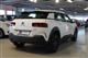 Billede af Citroën C4 Cactus 1,2 PureTech Iconic 110HK 5d 6g