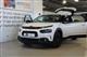 Billede af Citroën C4 Cactus 1,2 PureTech Iconic 110HK 5d 6g