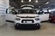 Billede af Citroën C4 Cactus 1,2 PureTech Iconic 110HK 5d 6g