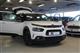 Billede af Citroën C4 Cactus 1,2 PureTech Iconic 110HK 5d 6g