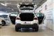 Billede af Citroën C4 Cactus 1,2 PureTech Iconic 110HK 5d 6g
