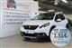Billede af Peugeot 2008 1,5 BlueHDi Exclusive Plus 100HK 5d