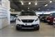 Billede af Peugeot 2008 1,5 BlueHDi Exclusive Plus 100HK 5d