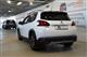 Billede af Peugeot 2008 1,5 BlueHDi Exclusive Plus 100HK 5d
