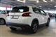 Billede af Peugeot 2008 1,5 BlueHDi Exclusive Plus 100HK 5d