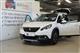 Billede af Peugeot 2008 1,5 BlueHDi Exclusive Plus 100HK 5d
