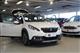Billede af Peugeot 2008 1,5 BlueHDi Exclusive Plus 100HK 5d