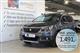 Billede af Peugeot 2008 1,5 BlueHDi Prestige 100HK 5d