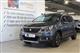 Billede af Peugeot 2008 1,5 BlueHDi Prestige 100HK 5d