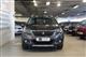 Billede af Peugeot 2008 1,5 BlueHDi Prestige 100HK 5d