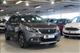 Billede af Peugeot 2008 1,5 BlueHDi Prestige 100HK 5d
