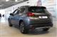 Billede af Peugeot 2008 1,5 BlueHDi Prestige 100HK 5d
