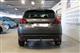 Billede af Peugeot 2008 1,5 BlueHDi Prestige 100HK 5d