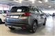 Billede af Peugeot 2008 1,5 BlueHDi Prestige 100HK 5d