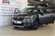Billede af Peugeot 2008 1,5 BlueHDi Prestige 100HK 5d