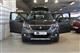 Billede af Peugeot 2008 1,5 BlueHDi Prestige 100HK 5d