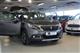 Billede af Peugeot 2008 1,5 BlueHDi Prestige 100HK 5d