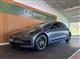 Billede af Tesla Model 3 EL Standard Range Plus 325HK Aut.