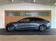 Billede af Tesla Model 3 EL Standard Range Plus 325HK Aut.
