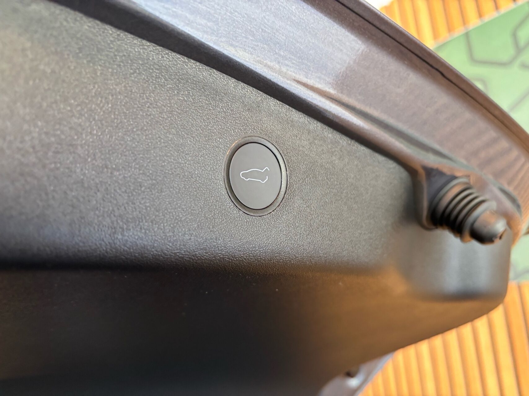 Billede af Tesla Model 3 EL Standard Range Plus 325HK Aut.