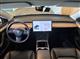 Billede af Tesla Model 3 EL Standard Range Plus 325HK Aut.
