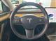 Billede af Tesla Model 3 EL Standard Range Plus 325HK Aut.