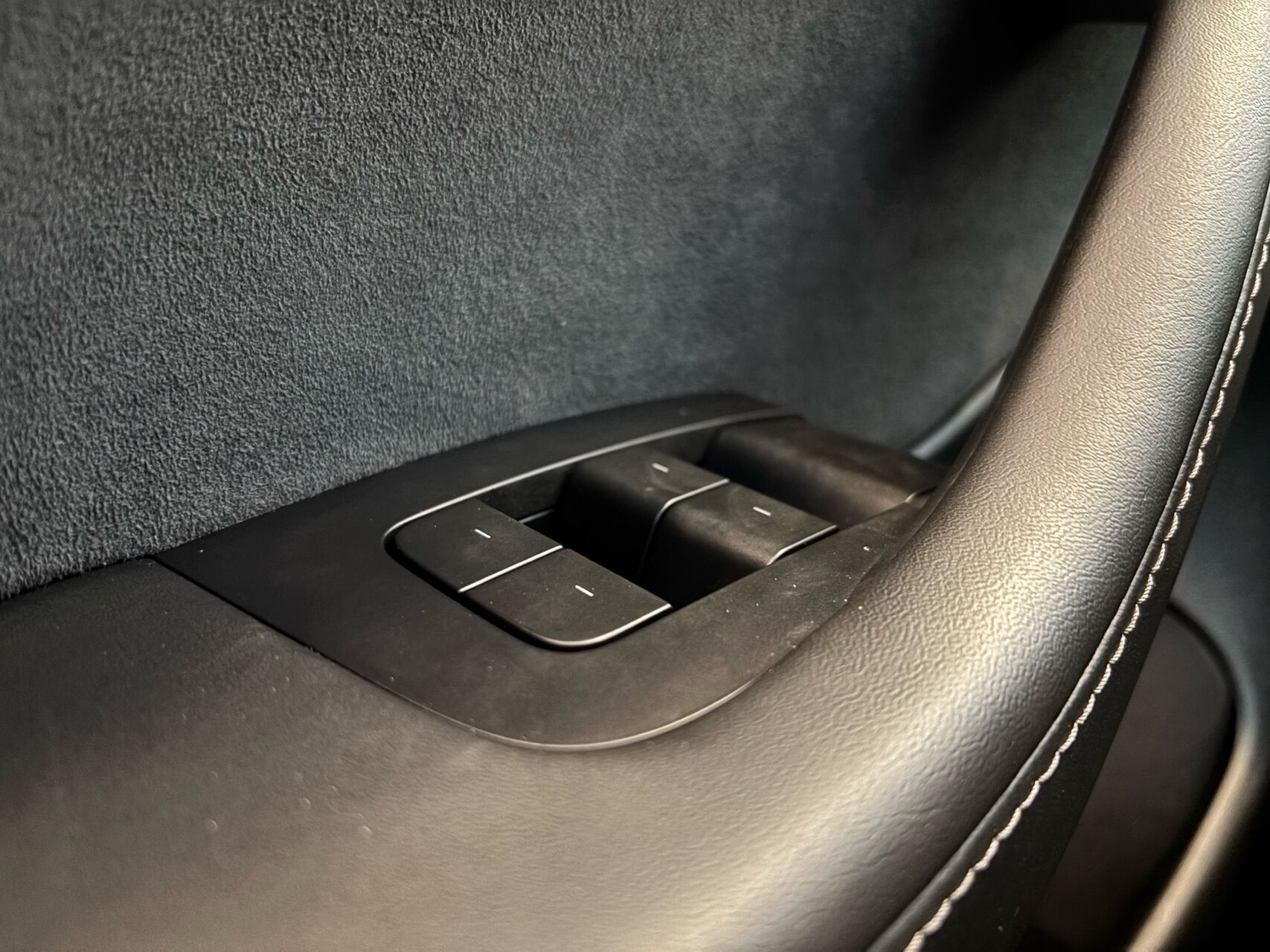 Billede af Tesla Model 3 EL Standard Range Plus 325HK Aut.