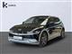 Billede af Hyundai Ioniq 5 Electric 77,4 kWh Ultimate 229HK 5d Aut.