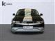 Billede af Hyundai Ioniq 5 Electric 77,4 kWh Ultimate 229HK 5d Aut.