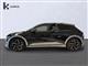 Billede af Hyundai Ioniq 5 Electric 77,4 kWh Ultimate 229HK 5d Aut.