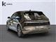 Billede af Hyundai Ioniq 5 Electric 77,4 kWh Ultimate 229HK 5d Aut.