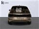 Billede af Hyundai Ioniq 5 Electric 77,4 kWh Ultimate 229HK 5d Aut.
