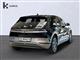 Billede af Hyundai Ioniq 5 Electric 77,4 kWh Ultimate 229HK 5d Aut.