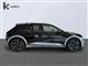 Billede af Hyundai Ioniq 5 Electric 77,4 kWh Ultimate 229HK 5d Aut.